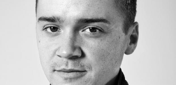 Dan Byrd zagra w odcinku pilotowym 
