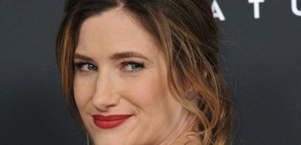 Kathryn Hahn zagra w odcinku pilotowym 