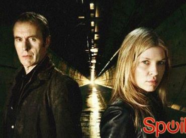 Sky Atlantic podaje datę premiery 2 sezonu The Tunnel - Plus: zobacz zwiastun!