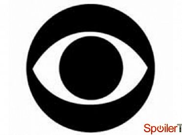 CBS rezygnuje z odcinka pilotowego Sensory