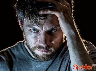 Cinemax przedłuża Outcast o 2 sezon i podaje datę premiery