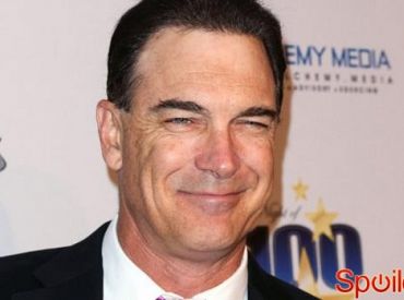 Patrick Warburton dołączył do serialu Seria niefortunnych zdarzeń