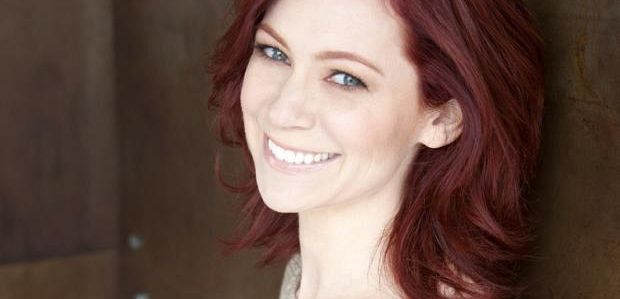 Carrie Preston dołączyła do miniserialu „When We Rise”
