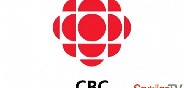 CBC zamawia dramat 