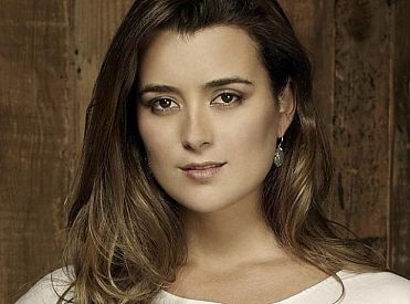 Cote de Pablo dołączyła do odcinka pilotowego Prototype