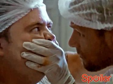 Paul Walter Hauser zagra w odcinku pilotowym „The Fluffy Shop”