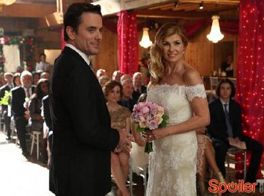 Spoiler Dnia: Czy Rayna i Deacon pobiorą się w „Nashville”?
