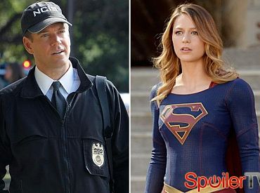 CBS podaje daty finałów „Agentów NCIS”, „Supergirl”, „Teorii wielkiego podrywu” i 21 innych seriali