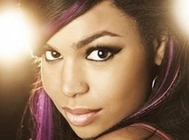 Jordin Sparks pojawi się w odcinku pilotowym Time After Time