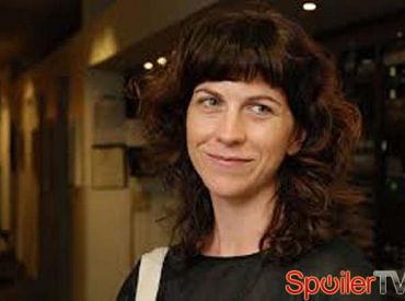 HBO rozwija dramat High Rise