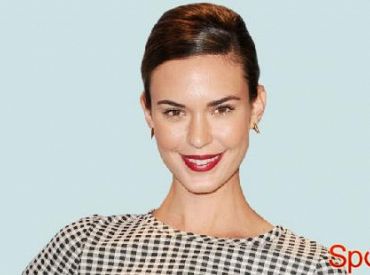 Odette Annable dołączyła do odcinka pilotowego Bunker Hill