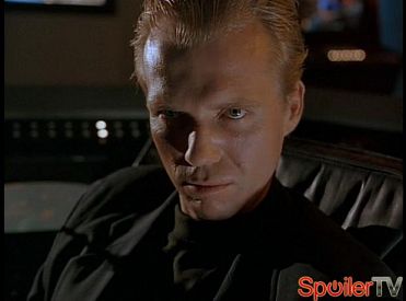 Richard Brake będzie powracał w 4 sezonie dramatu Ray Donovan