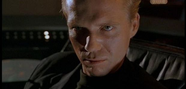 Richard Brake będzie powracał w 4 sezonie dramatu 