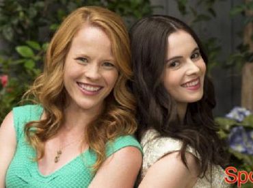Switched at Birth nie powróci aż do 2017 roku