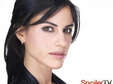 Ana Cruz Kayne zagra w odcinku pilotowym Four Stars