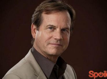 Bill Paxton zagra główną rolę w sequelu Dnia próby