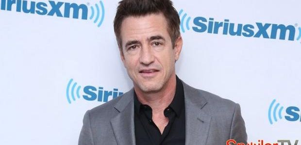 Dermot Mulroney zagra w odcinku pilotowym 