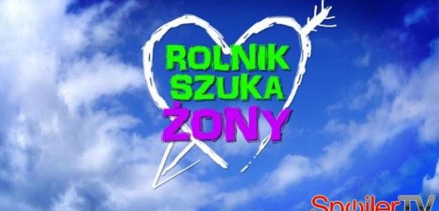 Dwie uczestniczki w 3 sezonie 