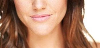 Erinn Hayes wystąpi w komedii Kevina Jamesa