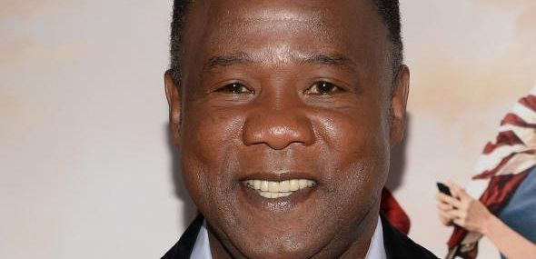 Isiah Whitlock Jr. i  Dan Gill dołączyli do odcinka pilotowego 