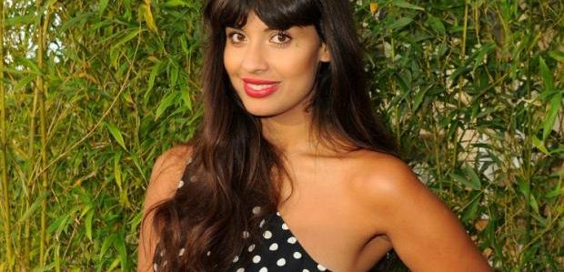 Jameela Jamil dołączyła do 