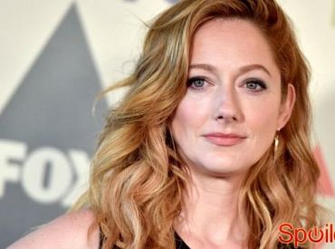 Judy Greer zagra w odcinku pilotowym komedii od Laury Steinel