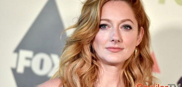 Judy Greer zagra w odcinku pilotowym komedii od Laury Steinel