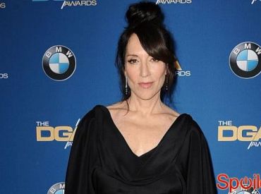 Katey Sagal zagra w odcinku pilotowym rodzinnej komedii CBS