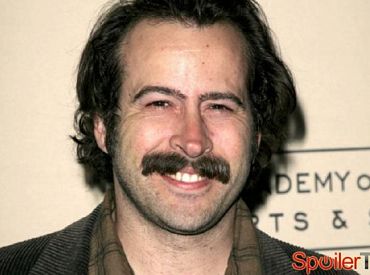 Jason Lee zagra w odcinku pilotowym „What Goes Around Comes Around”