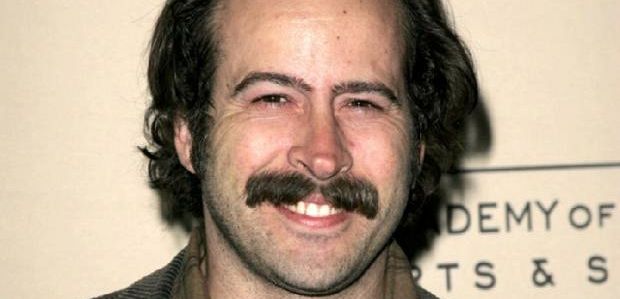 Jason Lee zagra w odcinku pilotowym „What Goes Around Comes Around”