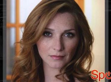 Kate Jennings Grant i J. August Richards pojawią się w odcinku pilotowym Notorious
