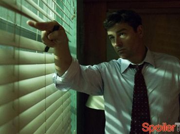 Netflix podaje datę premiery 2 sezonu „Bloodline” — Plus: zobacz pierwsze zdjęcia