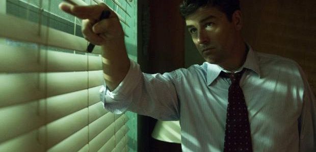 Netflix podaje datę premiery 2 sezonu „Bloodline” — Plus: zobacz pierwsze zdjęcia