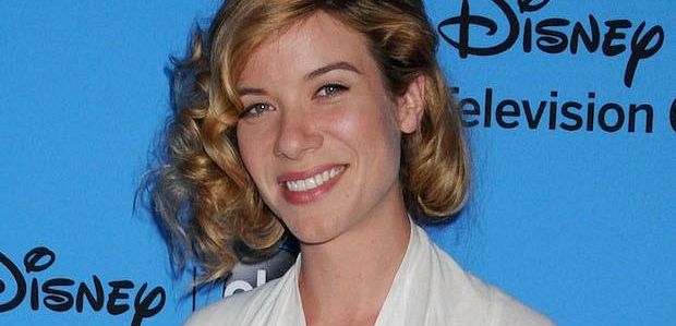 Tessa Ferrer pojawi się w odcinku pilotowym 