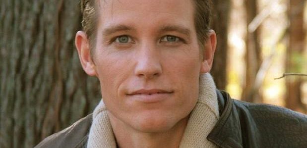 Ward Horton zagra w odcinku pilotowym 
