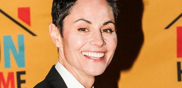 Beth Malone będzie powracała w dramacie 