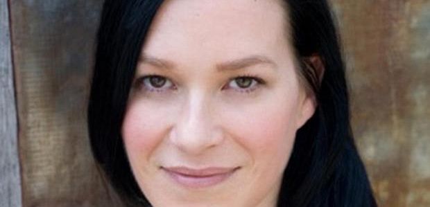 Franka Potente dołączyła do dramatu 