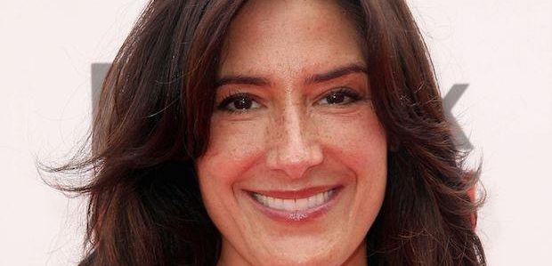 Alicia Coppola pojawi się w 