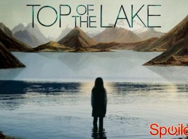 BBC przedłuża Top of the Lake o 2 sezon