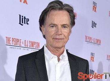 Bruce Greenwood wystąpi w reboocie Dirty Dancing