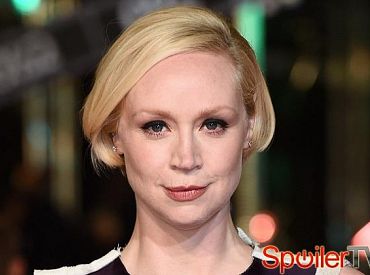 Gwendoline Christie zagra w 2 sezonie „Top of the Lake”