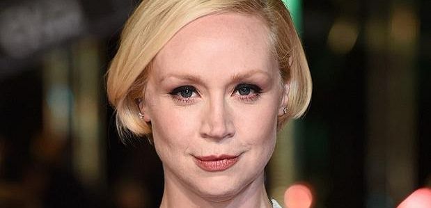 Gwendoline Christie zagra w 2 sezonie „Top of the Lake”
