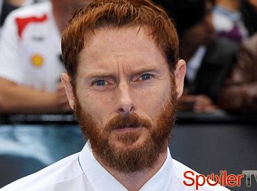 Sean Harris, Yetide Badaki i Bruce Langley dołączą do American Gods