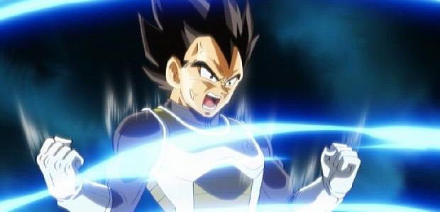 UTA i Viz Media rozwiną seriale na podstawie anime