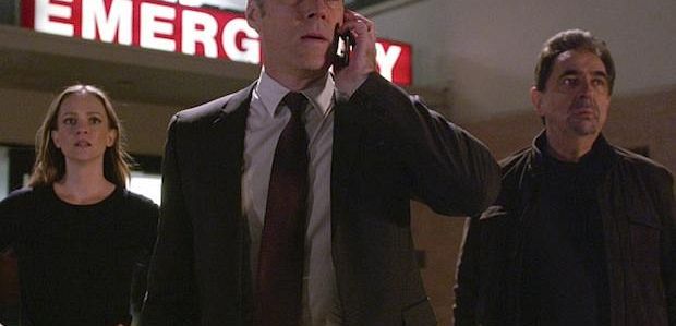 CBS przedłuża 11 seriali, brak decyzji odnośnie „Zabójczych umysłów”, „Supergirl”, „CSI: Cyber