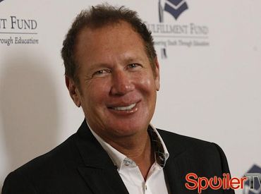 Garry Shandling zmarł w wieku 66 lat