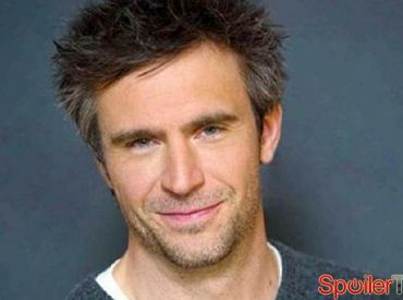 Jack Davenport zagra w odcinku pilotowym Prototype