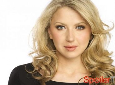 Nina Arianda wystąpi w dramacie Trial