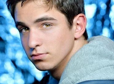 Zachary Gordon dołączył do Dead of Summer