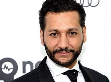 Cas Anvar będzie powracał w 3 sezonie Wirusa